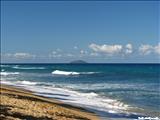 Playa de Antonio - RINCÓN